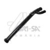 ASAM 30602 Coolant Tube